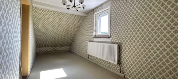 4 bedrooms Townhouse in Hof, Germany No. 313769 13