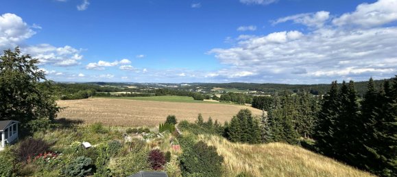 4 bedrooms Townhouse in Hof, Germany No. 313769 5