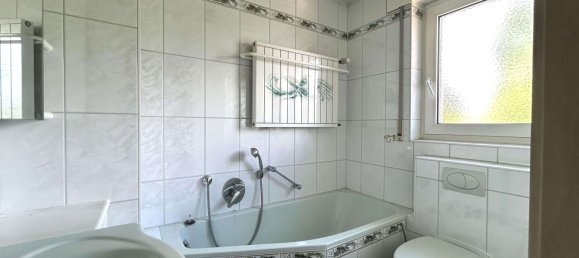 4 bedrooms Townhouse in Hof, Germany No. 313769 11