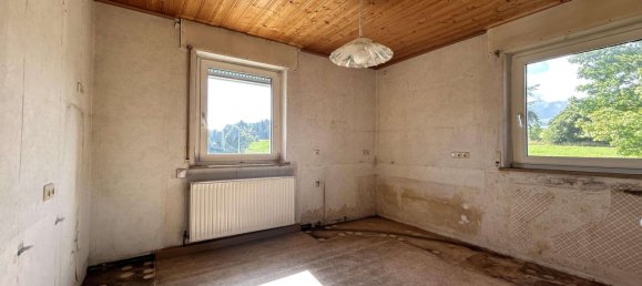 4 bedrooms Townhouse in Hof, Germany No. 313769 9