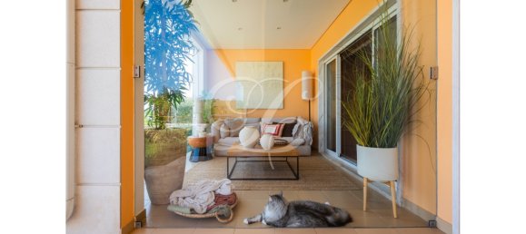 5 chambres Villa à Sintra, Portugal No. 143853 9