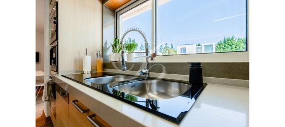 5 chambres Villa à Sintra, Portugal No. 143853 13