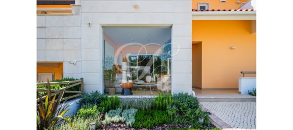 5 chambres Villa à Sintra, Portugal No. 143853 4