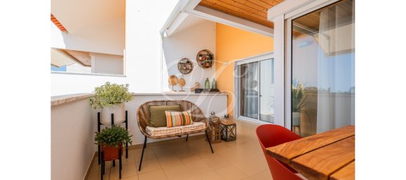 5 chambres Villa à Sintra, Portugal No. 143853 32