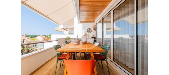 5 chambres Villa à Sintra, Portugal No. 143853 29