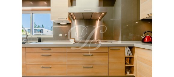 5 chambres Villa à Sintra, Portugal No. 143853 12