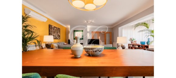 5 chambres Villa à Sintra, Portugal No. 143853 22