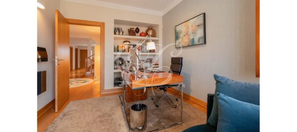 5 chambres Villa à Sintra, Portugal No. 143853 43