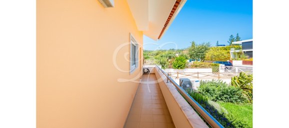 5 chambres Villa à Sintra, Portugal No. 143853 6