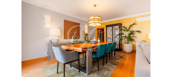 5 chambres Villa à Sintra, Portugal No. 143853 24