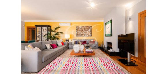 5 chambres Villa à Sintra, Portugal No. 143853 26