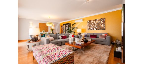 5 chambres Villa à Sintra, Portugal No. 143853 25