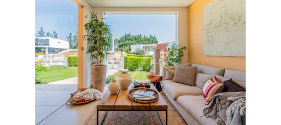 5 chambres Villa à Sintra, Portugal No. 143853 10