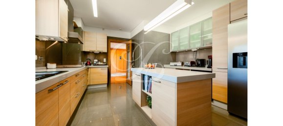 5 chambres Villa à Sintra, Portugal No. 143853 14