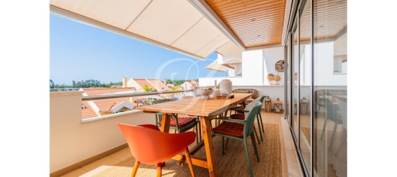 5 chambres Villa à Sintra, Portugal No. 143853 28