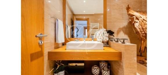 5 chambres Villa à Sintra, Portugal No. 143853 47