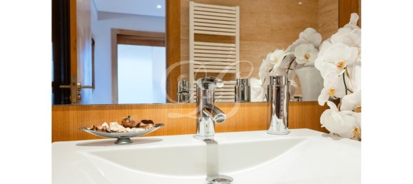 5 chambres Villa à Sintra, Portugal No. 143853 49