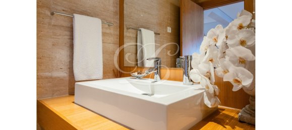 5 chambres Villa à Sintra, Portugal No. 143853 48