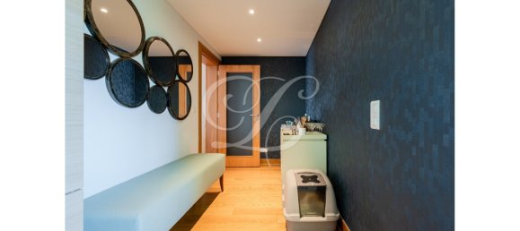 5 chambres Villa à Sintra, Portugal No. 143853 18