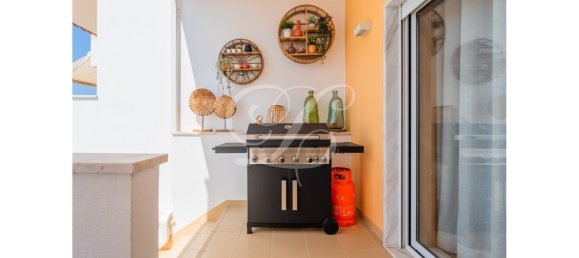 5 chambres Villa à Sintra, Portugal No. 143853 33