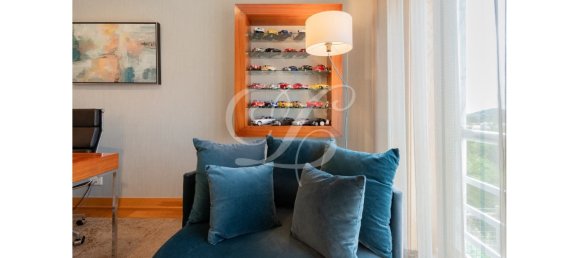 5 chambres Villa à Sintra, Portugal No. 143853 44