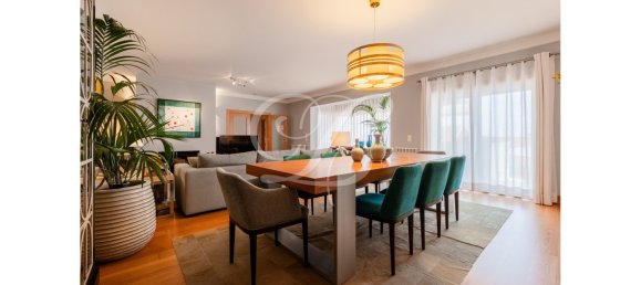 5 chambres Villa à Sintra, Portugal No. 143853 21