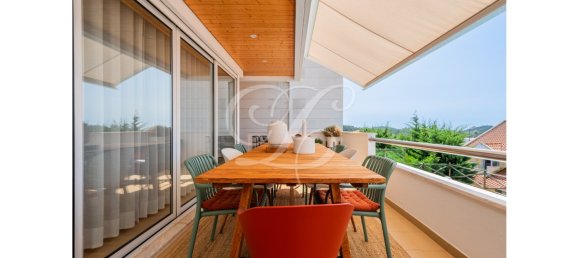 5 chambres Villa à Sintra, Portugal No. 143853 30