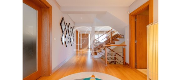 5 chambres Villa à Sintra, Portugal No. 143853 46