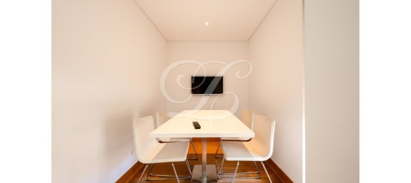 5 chambres Villa à Sintra, Portugal No. 143853 17