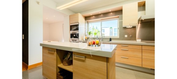 5 chambres Villa à Sintra, Portugal No. 143853 16