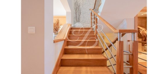 5 chambres Villa à Sintra, Portugal No. 143853 50