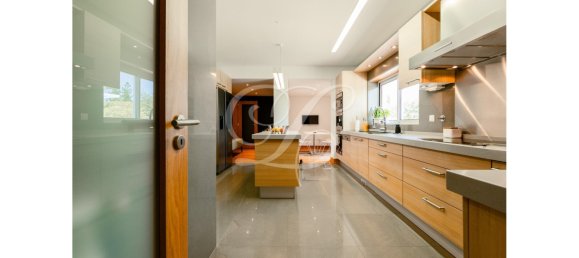 5 chambres Villa à Sintra, Portugal No. 143853 11