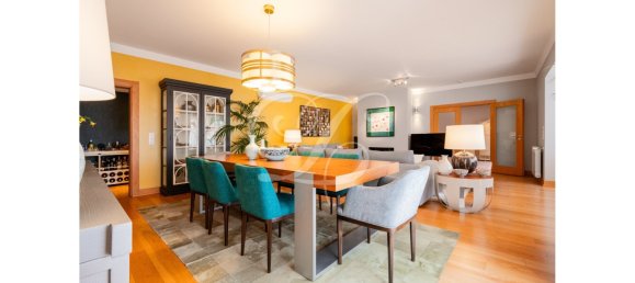 5 chambres Villa à Sintra, Portugal No. 143853 23