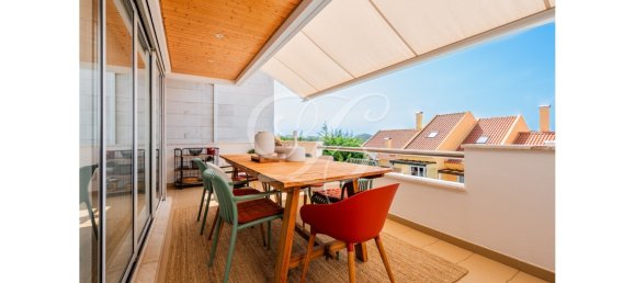 5 chambres Villa à Sintra, Portugal No. 143853 31