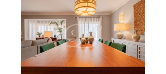 5 chambres Villa à Sintra, Portugal No. 143853 20