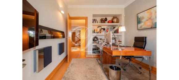 5 chambres Villa à Sintra, Portugal No. 143853 45