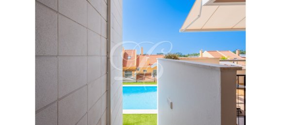 5 chambres Villa à Sintra, Portugal No. 143853 27