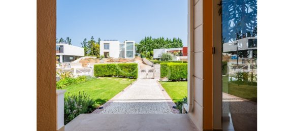 5 chambres Villa à Sintra, Portugal No. 143853 5