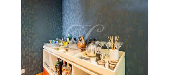 5 chambres Villa à Sintra, Portugal No. 143853 19