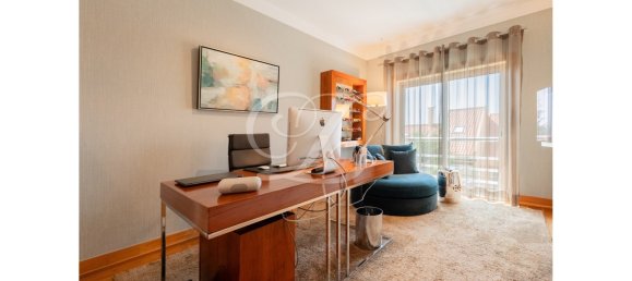 5 chambres Villa à Sintra, Portugal No. 143853 42