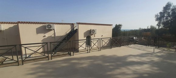 Villa de 2 habitaciónes en Mattinata, Italy No. 289389 7