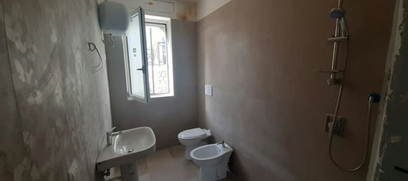 Villa de 2 habitaciónes en Mattinata, Italy No. 289389 15