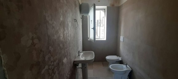 Villa de 2 habitaciónes en Mattinata, Italy No. 289389 16