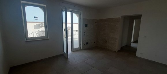Villa de 2 habitaciónes en Mattinata, Italy No. 289389 10