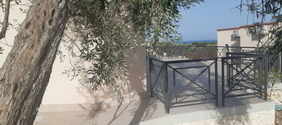 Villa de 2 habitaciónes en Mattinata, Italy No. 289389 4