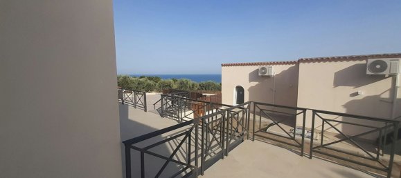 Villa de 2 habitaciónes en Mattinata, Italy No. 289389 8