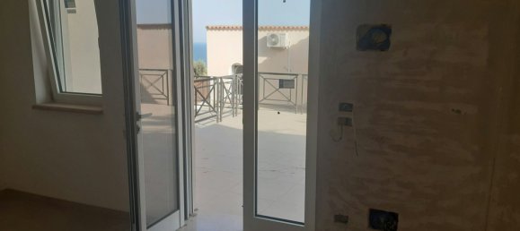 Villa de 2 habitaciónes en Mattinata, Italy No. 289389 14
