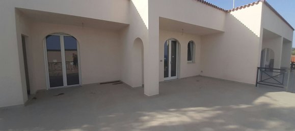 Villa de 2 habitaciónes en Mattinata, Italy No. 289389 6