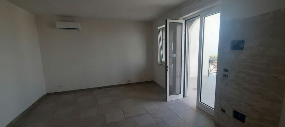 Villa de 2 habitaciónes en Mattinata, Italy No. 289389 11