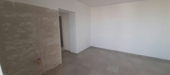 Villa de 2 habitaciónes en Mattinata, Italy No. 289389 9